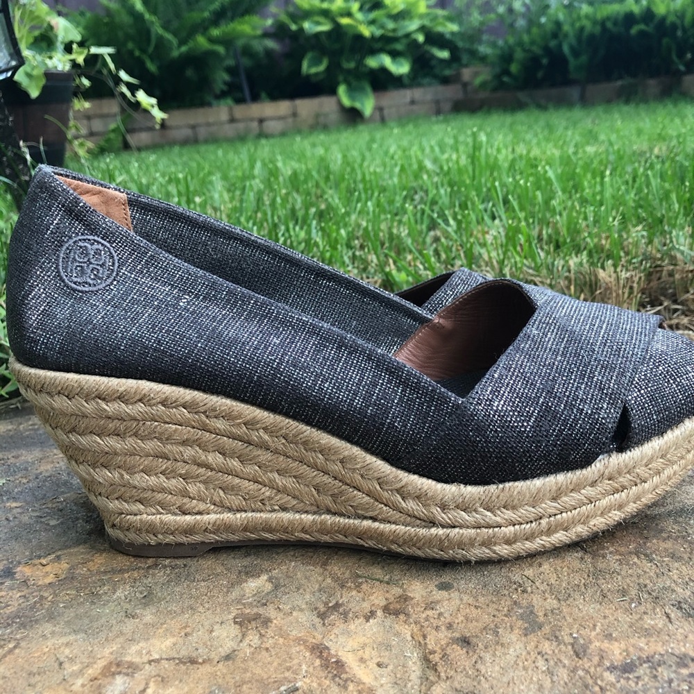 ToryBurch